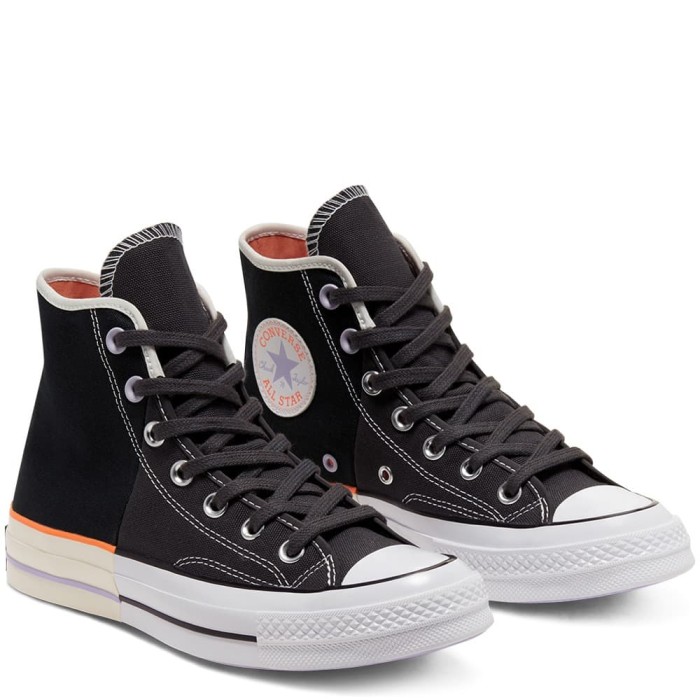 sunblock chuck 70