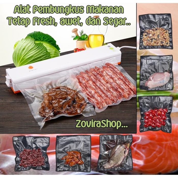 Jual ALAT PRESS Makanan | Buah | Sayur | Daging | Bumbu ...