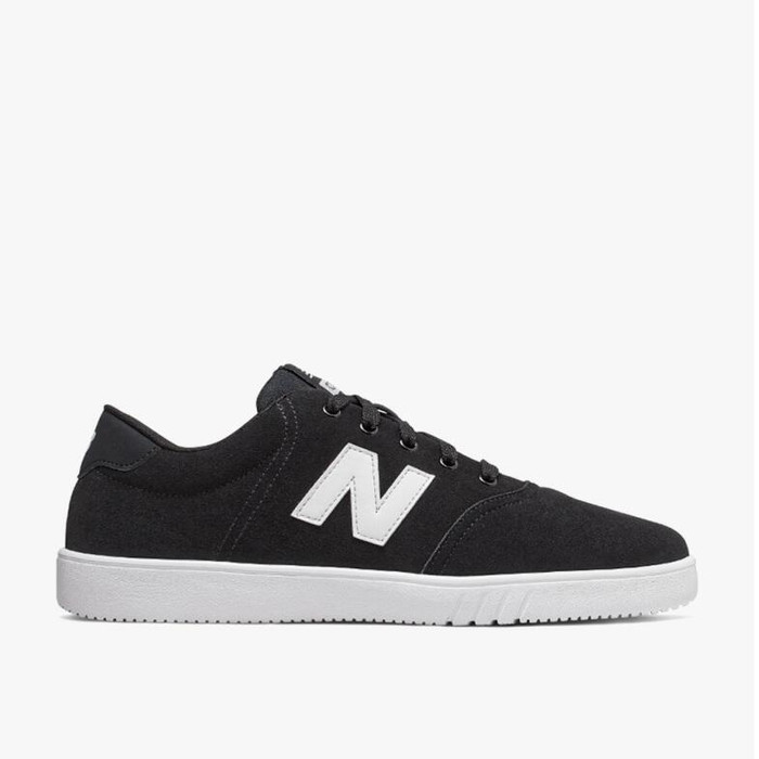 new balance ct10sb