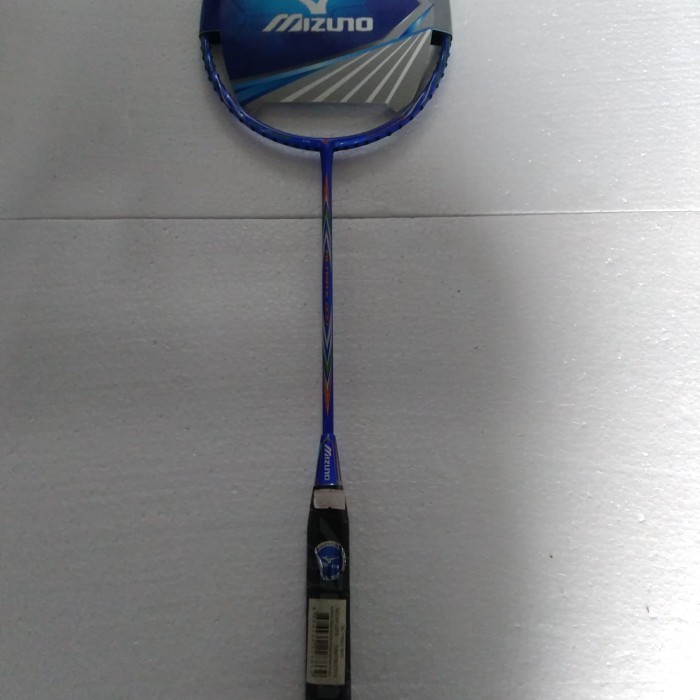 mizuno altrax 800