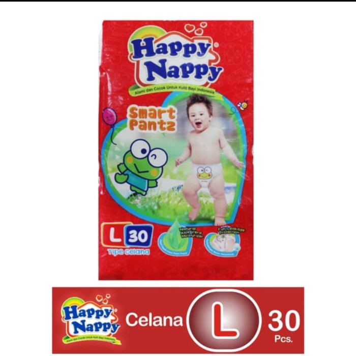 Happy Nappy Pants Hotsell, 60% OFF 