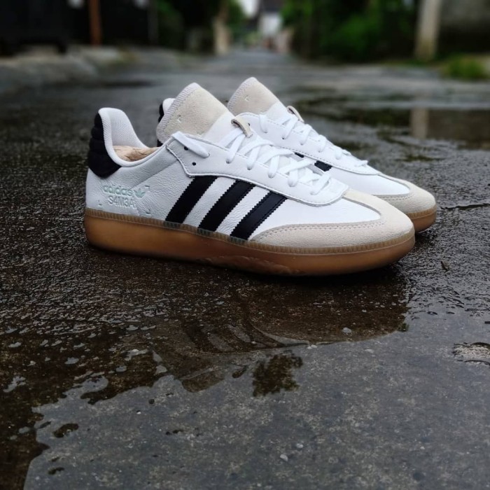 adidas samba rm bd7537