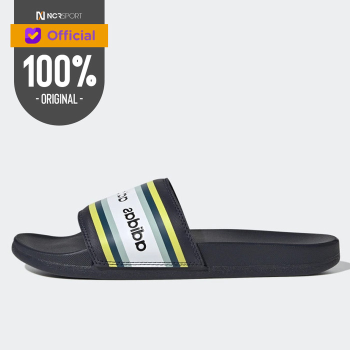 Jual Sandal Sneakers Adidas Wmns Adilette Comfort Slides Jual Sandal Sneakers Adidas Wmns Adilette Comfort Slides