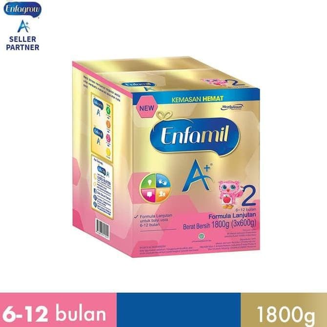 welcome home baby gift basket