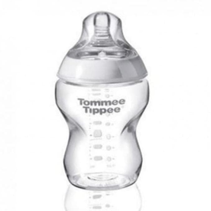 tommee tippee wide neck bottles