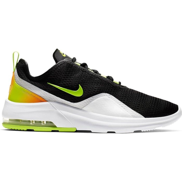 nike air max motion