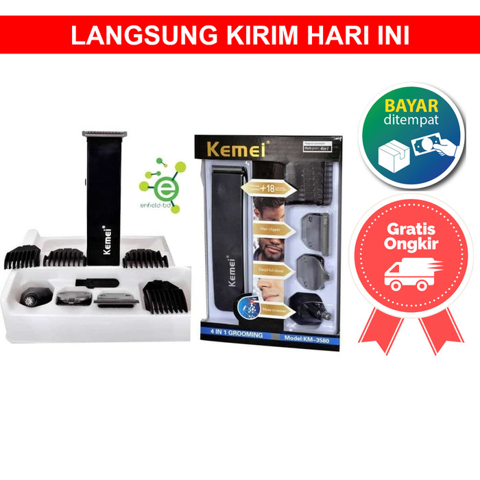 Jual Alat Mesin  Potong Pangkas Cukur  Rambut  Ukir  Detailer 