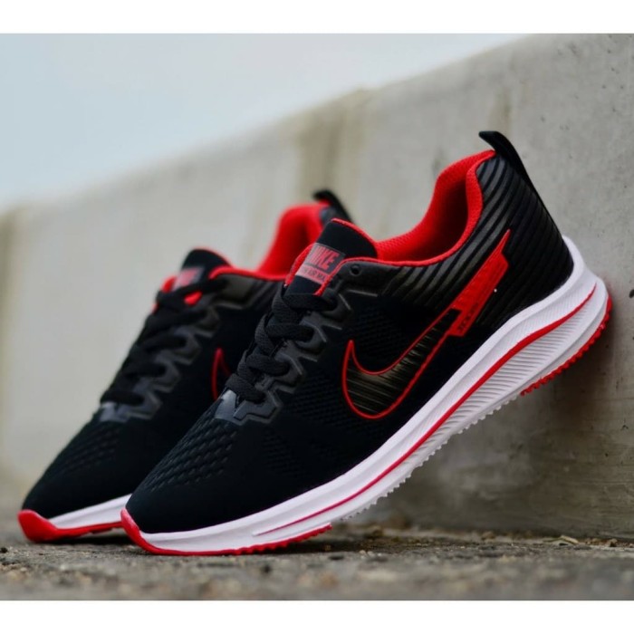 online athletic shoe stores