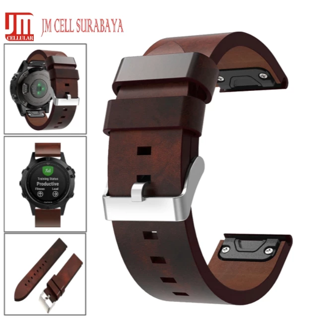 garmin approach s50