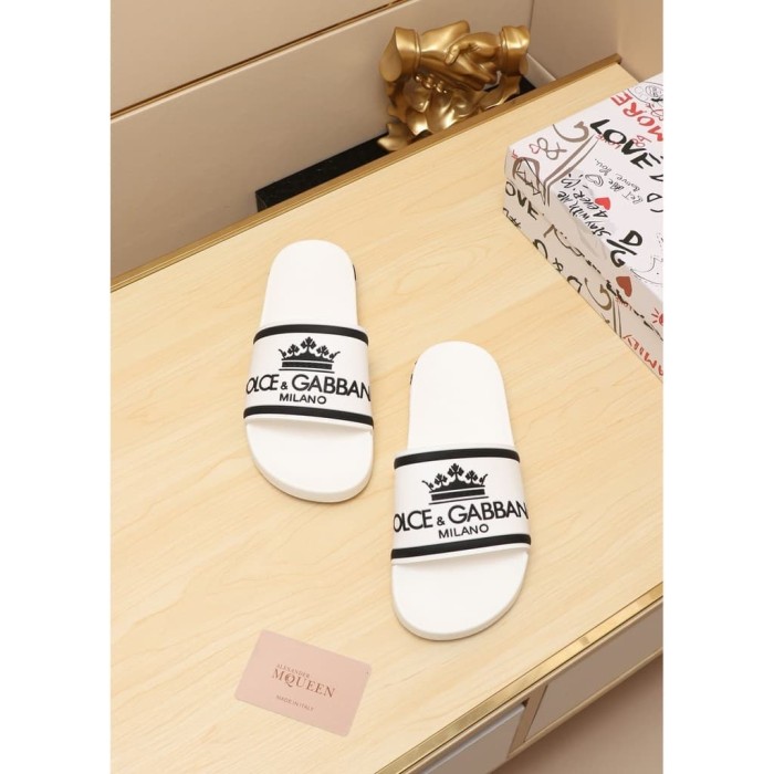 Dolce Gabbana Men s Shoes Shop Online MILANSTYLE COM Dolce Gabbana Men s Shoes Shop Online MILANSTYLE COM