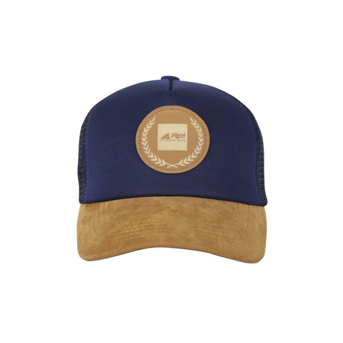 rei baseball hat