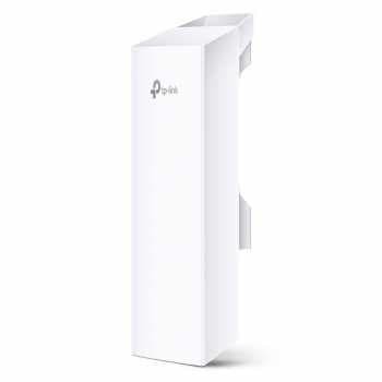 Megalink - TP-Link TL-ANT2412D 2.4GHz 12dBi Outdoor Omni-directional Antenna