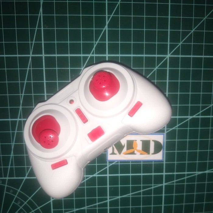 eachine e011 transmitter