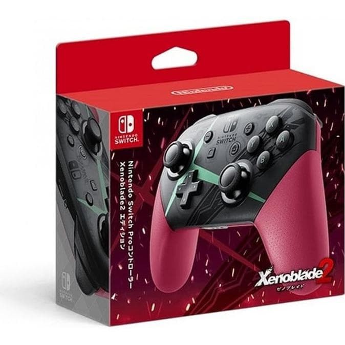 switch pro controller sale
