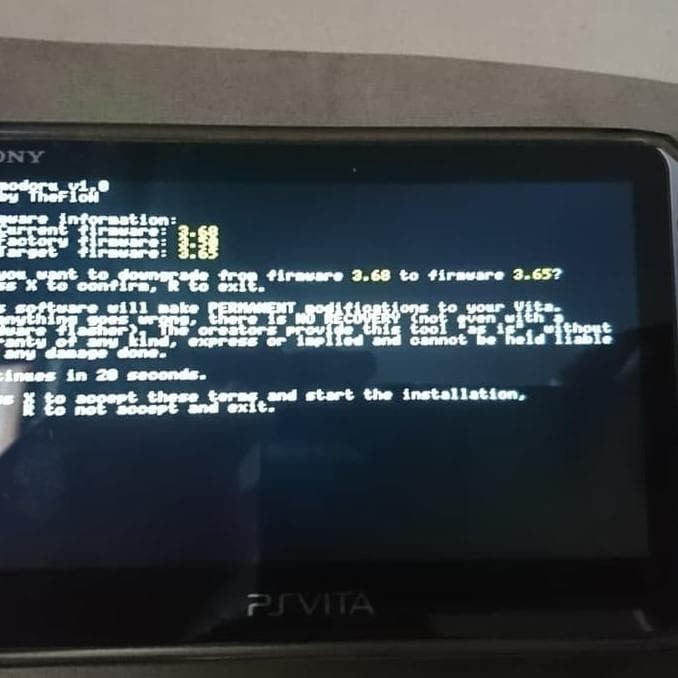 ps vita psn sale