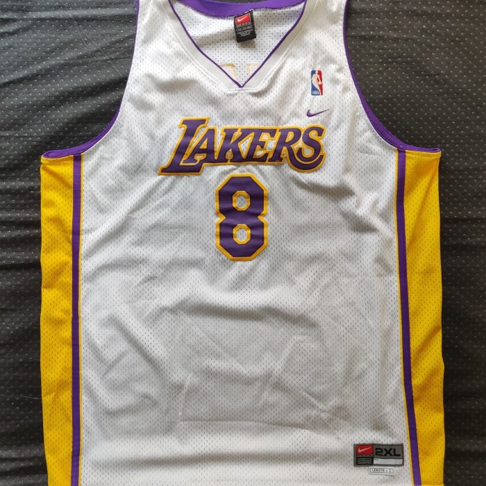 kobe 81 jersey
