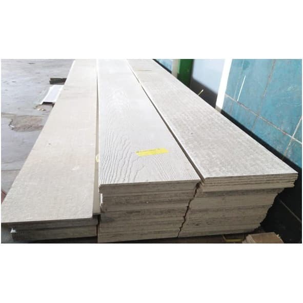 Jual Kalsiplank 10 mm x 200 mm x 3000 mm Polos    Jogja Wa