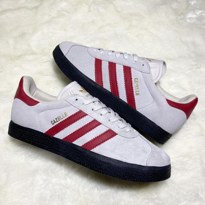 scott's adidas gazelle