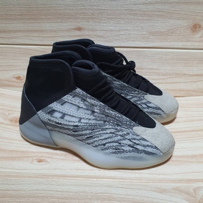 adidas YZY QNTM Q46473 Yeezy US 10 eBay