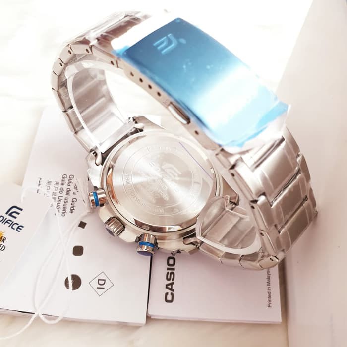 casio 5530