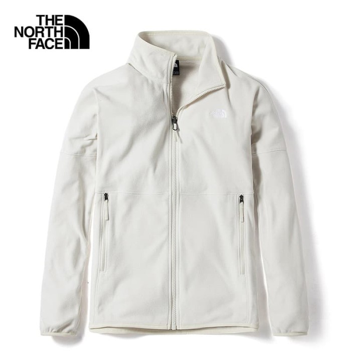 the north face tka