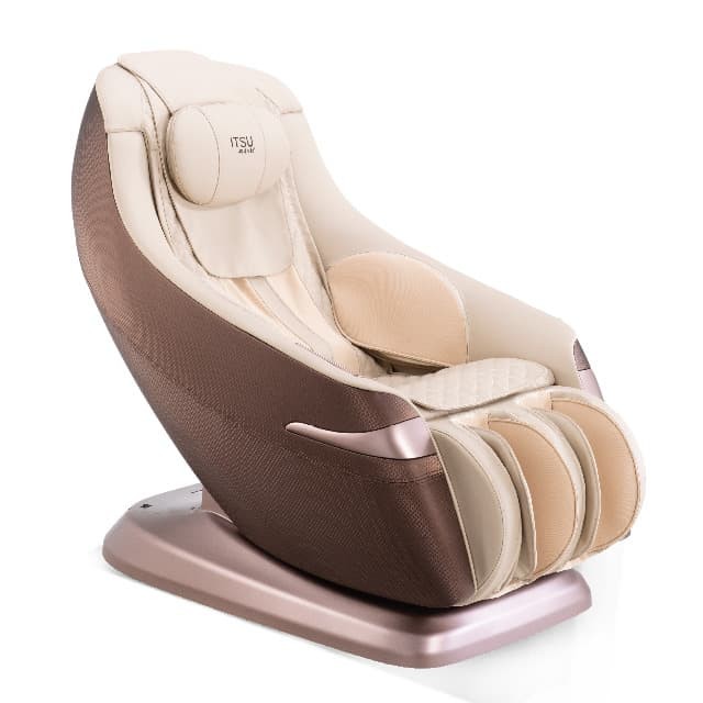 Jual Itsu Suki Massage Chair Jakarta Utara Itsu Tokopedia