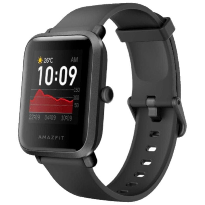 transflective smartwatch 2019