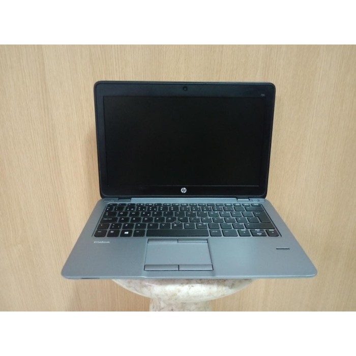 Jual Big Sale...Hp Elitebook 725...Murah Aja - Jakarta