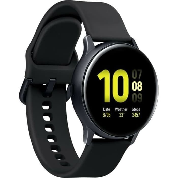 samsung watch active 2 buy