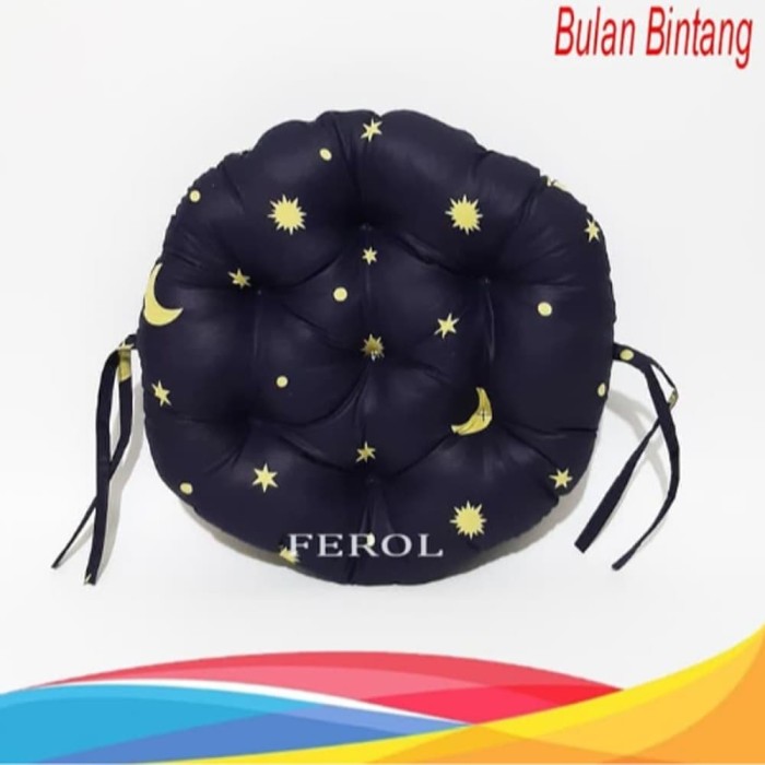 Jual Bantal  ibu  hamil  Bantal  duduk kursi  Bantal  lesehan 