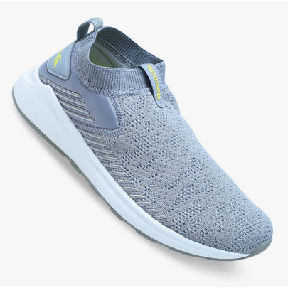 women's reebok slip on sneakers
