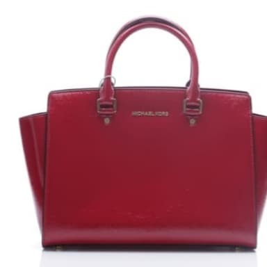 michael kors lg tz satchel