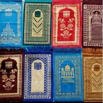 Jasa Umroh Murah Dan Cara Memilih Biro Umroh Terpercaya