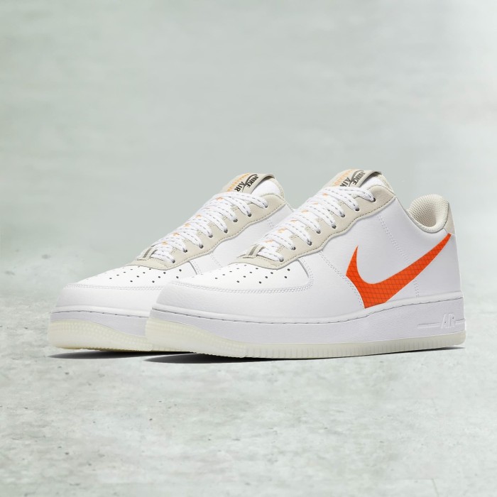 nike air force 1 lv8 3