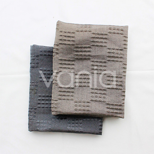 Jual KAIN BAHAN GORDEN CURTAIN VELLMAR CASHMERE FABRIC