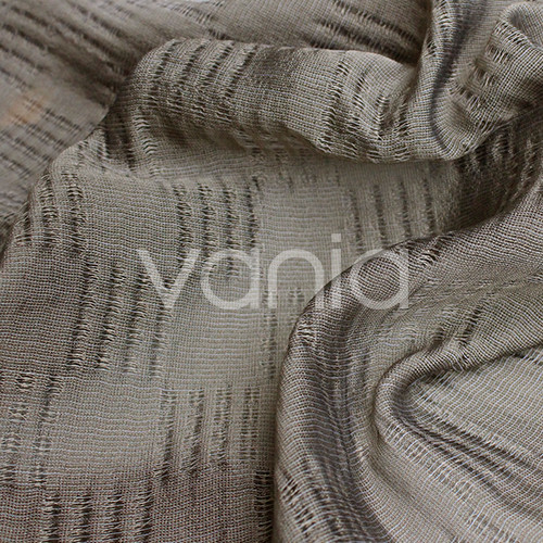 Promo KAIN BAHAN GORDEN CURTAIN VELLMAR CASHMERE FABRIC