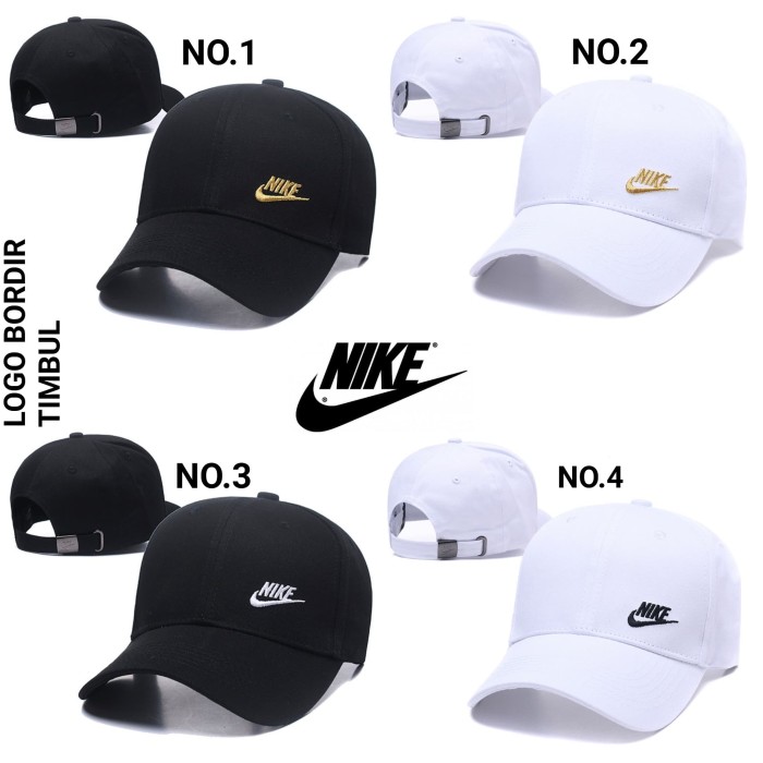 Topi nike baseball Outlet