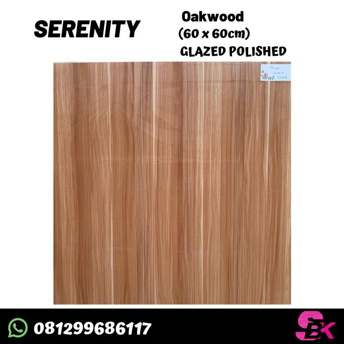 11+ Per Dus Harga Keramik Lantai Motif Kayu 60X60 Trending