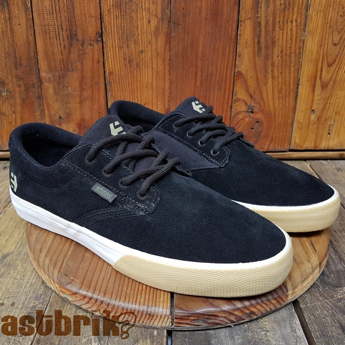etnies jameson vulc