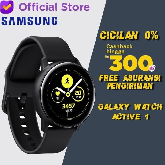samsung smartwatch series 1