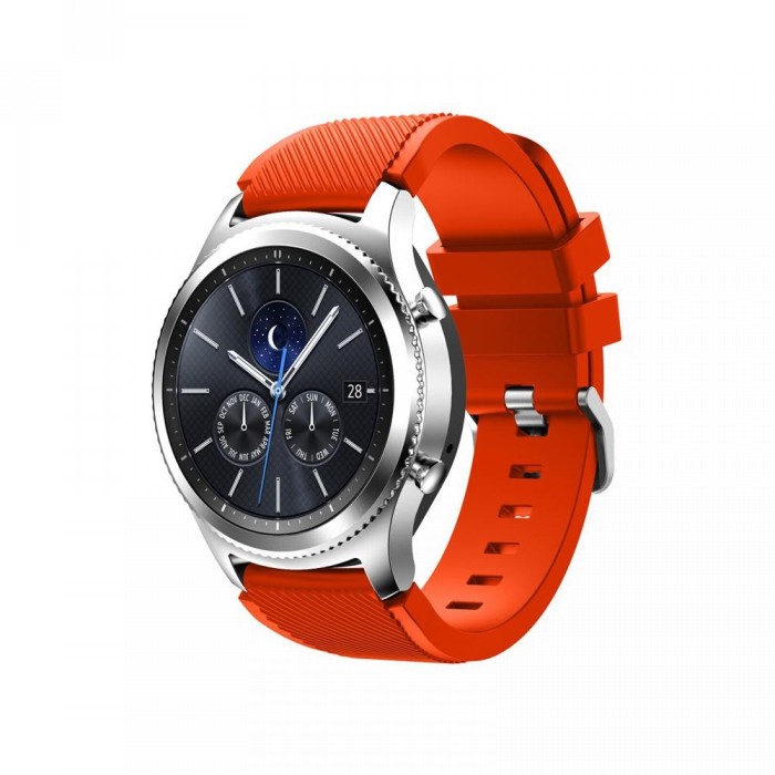 ukuran samsung gear s3