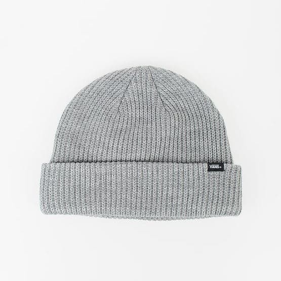 core basics beanie