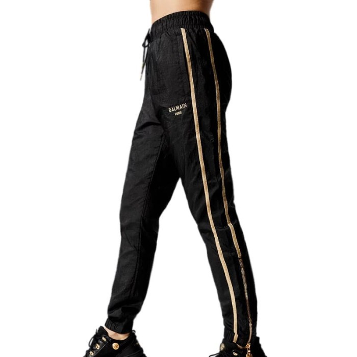 track pant puma