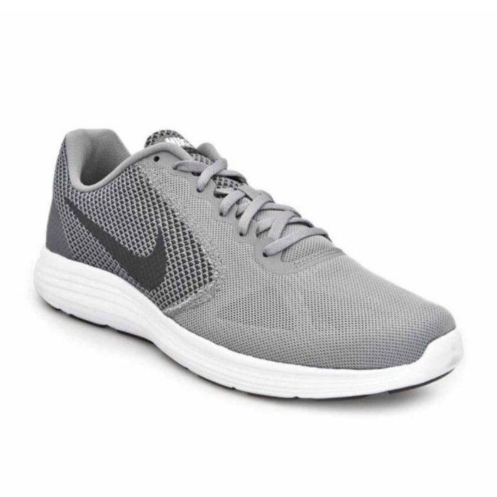 nike evolution 3