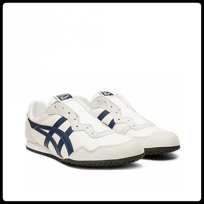 onitsuka tiger serrano 50