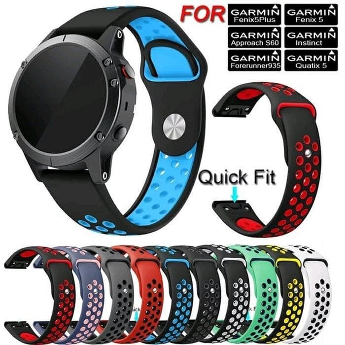 garmin approach s50