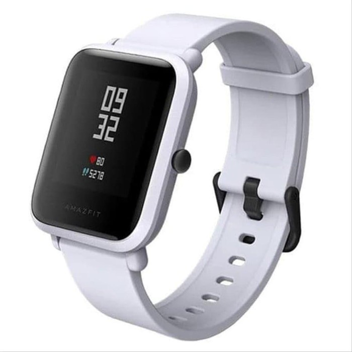 amazfit smartwatch a1608