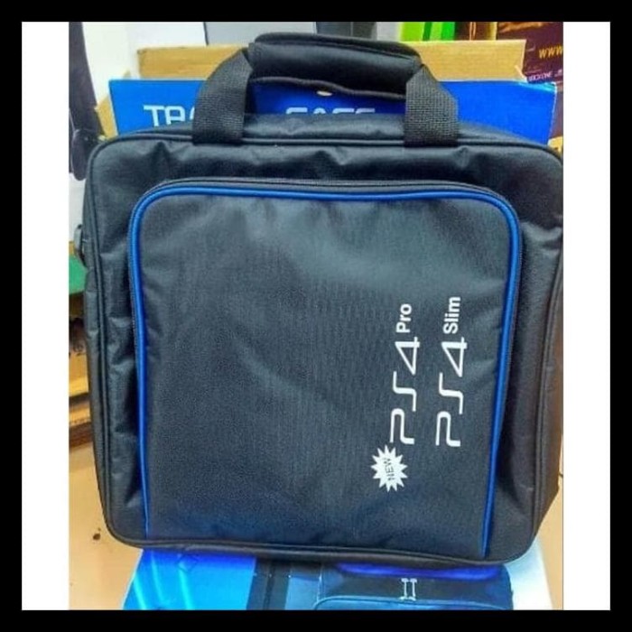 ps4 case