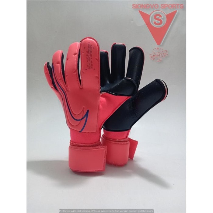 gk vapor grip 3
