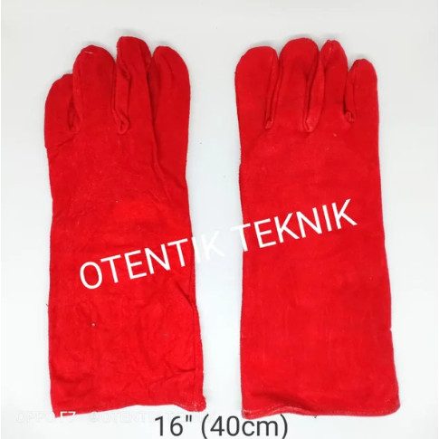 Promo Sarung Merk Hmm Nu